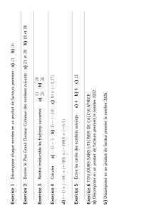 Automatisme-Calcul-NombresPremiers