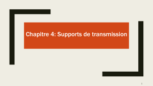 Support  de Cours r&eacute;seau Fst Chp4