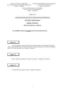 5bf560bfa6e8dISEMath2017sujets