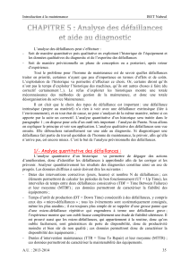 chapitre-5-analyse-des-defaillances-et-aide-au-diagnostic