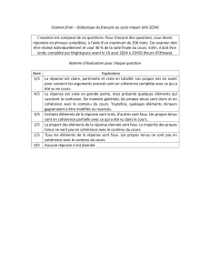 Pauline Nina Mehekeu Dadjeu 23 (1)