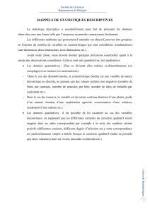 Cours de biostatistiques[1]