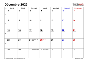 calendrier-decembre-2025-paysage-petits-chiffres