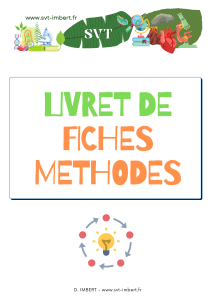 Livret-methodes-SVT