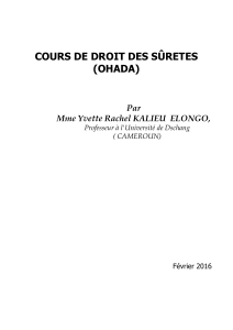 COURS-DE-DROIT-DES-SURETES-OHADA (1)