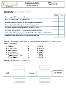 l-eau-dans-notre-environnement-serie-d-exercices-non-corriges-1
