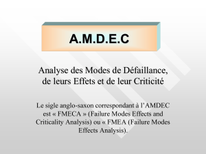 AMDEC 1764199872