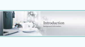 Scoliosis-in-children - Learn more