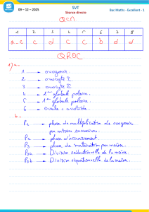 693996f50305c Reproduction chez la femme (1)