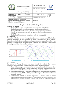 Electricité Générale Chap4 GE1
