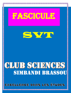 FASCICULE svt corrige (1)