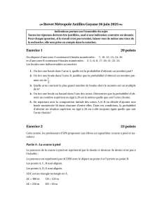 Brevet Me tropole 26 06 2025 FK