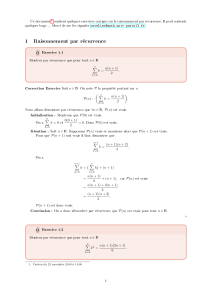 raisonnement-23nov18
