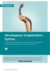 518-developpeur-dapplication-python-fr-fr-partners