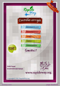 tome-1-S1-SMPC-et-SMA By ExoSup