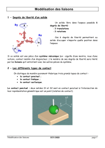 01-MODELISATION-DES-LIAISONS-Cours-Prof