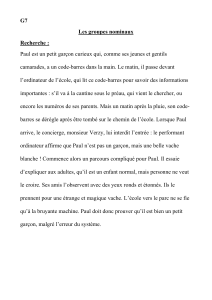 s1-s2 fiche recherche + tri cm1 cm2