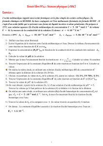 devoir libre 2 2 pc