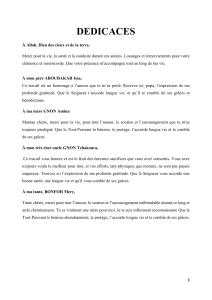 Memoire assana refaite.docx ines 1.docx 2