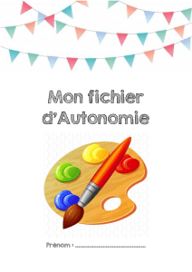 fichier-autonomie-p2