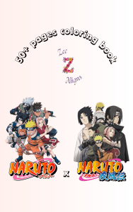 NARUTOcoloringbook (1)