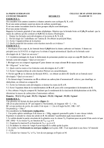devoir-2-ts2-3