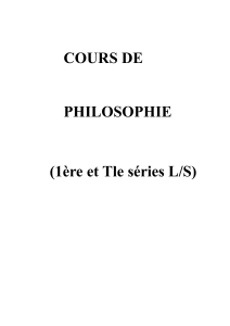 COURS PHILO COMPLET (1)