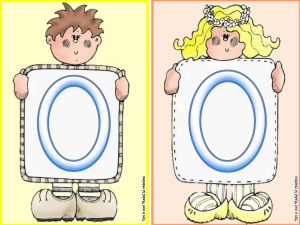 CHIFFRES PATE &agrave; modeler