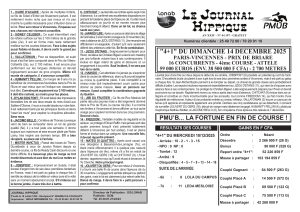 JH PMUB DU 14-12-2025