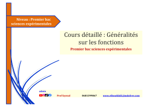 Cours-G&eacute;n&eacute;ralit&eacute;s sur fct-ff (1)