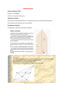 5e mthS&eacute;ance du 14d&eacute;c25