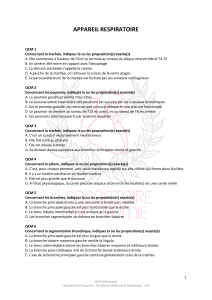 QCM-Appareil-Respiratoire-avec-correction