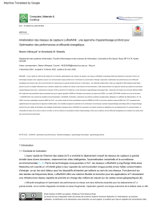 TSP CMC 61836 anglais