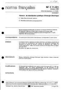 toaz.info-nf-c-11-201-electricite-distribution-1-pr e4af04666598bd0ee111991e3d9d0f92