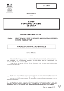 8046-s2016-caplp-externe-genie-meca-maint-vehic-1-564495