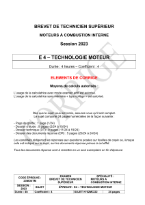 15779-e4-bts-mci-2023-dossier-corrige-copie