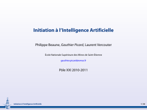 0528-pdf-initiation-intelligence-artificielle