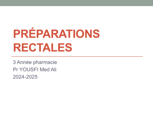 suppositoire finale 2[1]