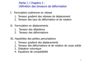 Chapitre 2 MMC DÃ&copy;formation