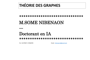 cours Theorie graphes Aube Nouvelle