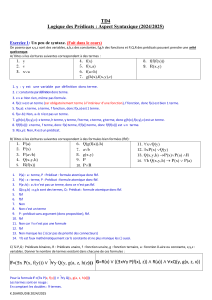 td4-predicats-2024-2025-solutions