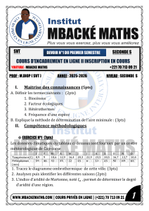 DEVOIR-SVT-2S-2025-2026