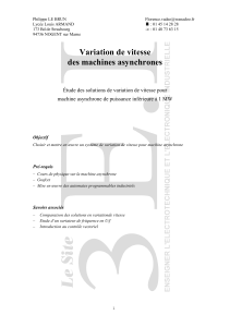 variation-de-vitesse-des-machines-asynchrones (1)