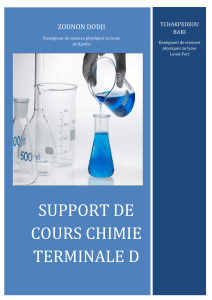 CHIMIE-TERMINALE-D-2vrai1-1