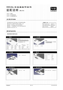 Oxidation of Copper Alloys PhD Thesis