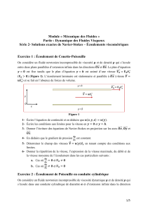 S&eacute;rie2 251121 002418