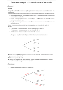 Physics Electromagnetism & Optics Exam