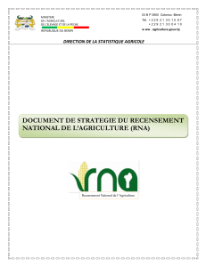 QE0q1jaNBqDiRAIKxtze1VsKmODVsC1DsssfTAG9