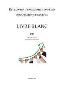 PhD Thesis: Spatiotemporal Data Mining