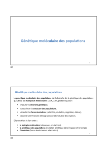 01 Cours Gen des populations-41-46